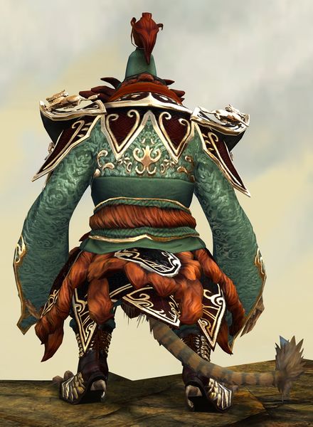 File:Imperial Guard Outfit charr male back.jpg