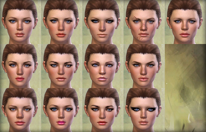 File:Norn female faces.jpg