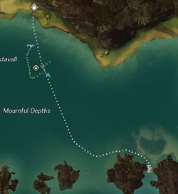 Obelisk Shard Bloodtide Coast 4 map.jpg