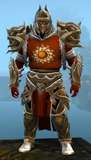 Ornate Guild armor (heavy) norn male front.jpg