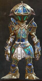 Polychromatic armor asura female front.jpg