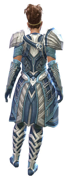File:Priory's Historical armor (medium) norn female back.jpg