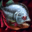 Red-Eyed Piranha