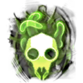 Tainted (overhead icon).png