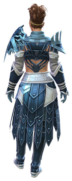 File:Vigil's Honor armor (medium) norn female back.jpg