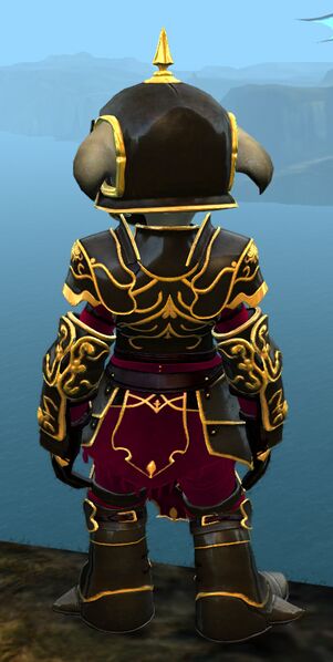 File:Warlord's armor (heavy) asura female back.jpg