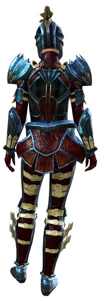 File:Whisper's Secret armor (heavy) norn female back.jpg