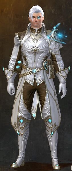 File:Astral Scholar Outfit human male front.jpg