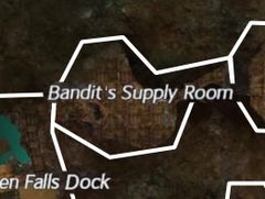 Bandit's Supply Room map.jpg