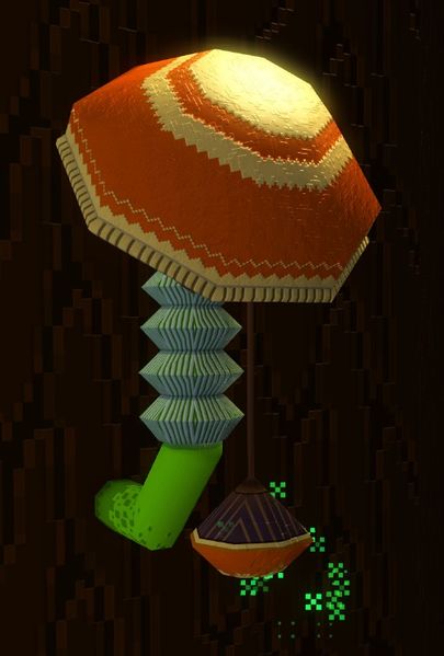 File:Bouncy Mushroom seed.jpg