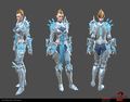 Crystal Arbiter Outfit (female) render 01.jpg
