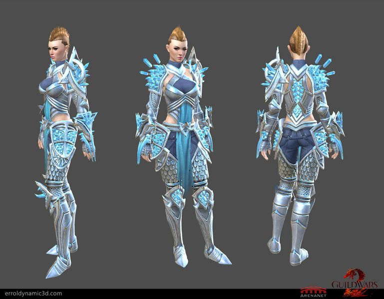 File:Crystal Arbiter Outfit (female) render 01.jpg