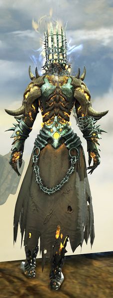 File:Forged Outfit norn female back.jpg