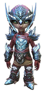 Glorious Hero's armor (medium) asura female front.jpg