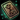Glyph of Bounty.png
