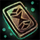 Glyph of Bounty.png