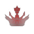 Guild emblem 065.png
