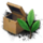 Harvesting Collection Box.png