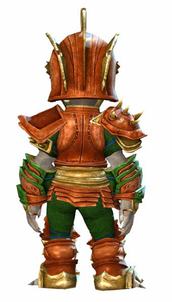 File:Heritage armor (heavy) asura female back.jpg