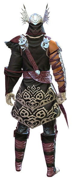 File:Illustrious armor (medium) human male back.jpg