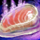 Infused Oily Fish Meat.png