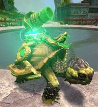 Juvenile Siege Turtle.jpg