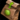 Limes in Bulk.png