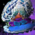 Luxurious Shell Chair.png