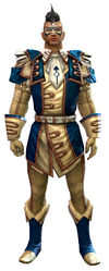 Magician armor human male front.jpg