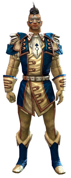 File:Magician armor human male front.jpg