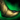https://wiki.guildwars2.com/images/thumb/2/21/Masquerade_Boots.png/20px-Masquerade_Boots.png