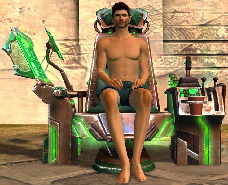 File:Mining Rig Operator's Seat human male.jpg