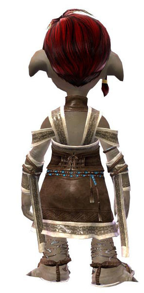 File:Monk's Outfit asura female back.jpg