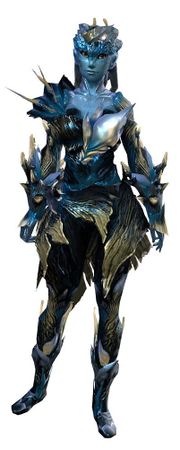 Oaken armor sylvari female front.jpg