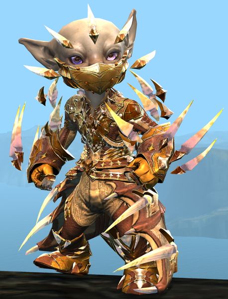 File:Perfected Envoy armor (light) asura male front in combat.jpg