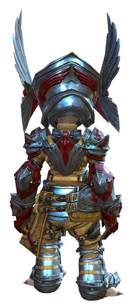 File:Phalanx armor asura female back.jpg