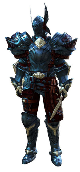 File:Phalanx armor sylvari male front.jpg