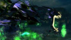 Shadow Behemoth - Guild Wars 2 Wiki (GW2W)