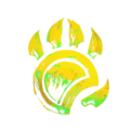 File:Soulbeast icon (highres).png
