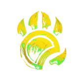 Soulbeast icon (highres).png