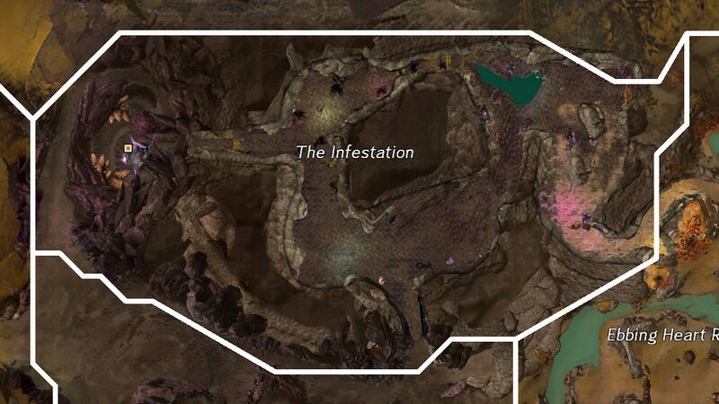 File:The Infestation map.jpg