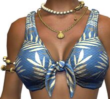 Tropical Chest female front.jpg