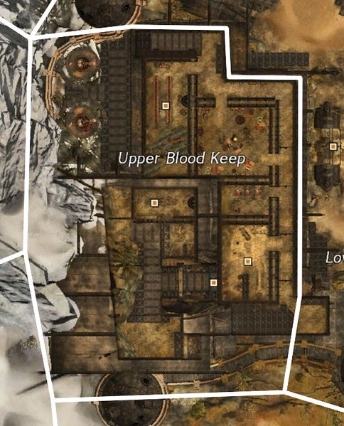 File:Upper Blood Keep map.jpg