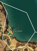 Chalon Docks map.jpg