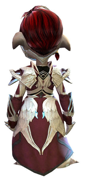 File:Council Watch armor asura female back.jpg
