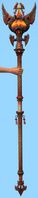 Crimson Dragon Slayer Staff.jpg