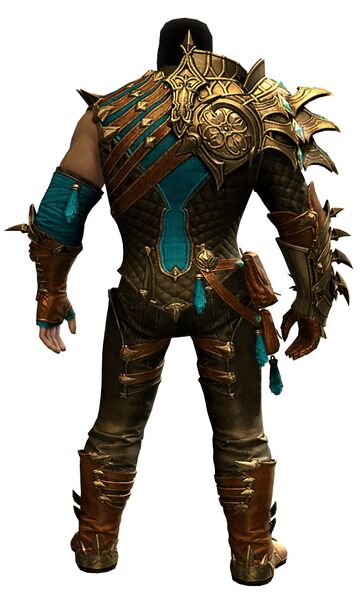 File:Dragon's Watch Regalia Outfit norn male back.jpg