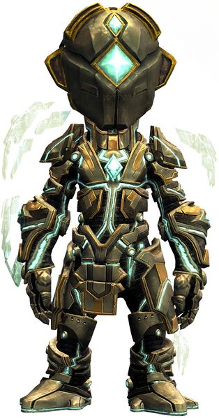 File:Dynamics Exo-Suit Outfit asura male front.jpg