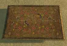 Floral Canthan Rug.jpg