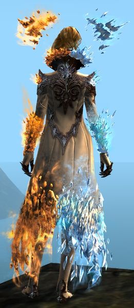 File:Frostfire Outfit human female back.jpg